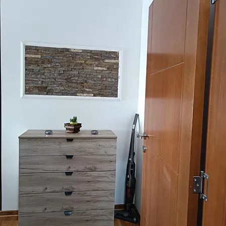 Kutak-corner Beograd