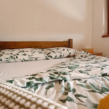 Kutak-corner Beograd